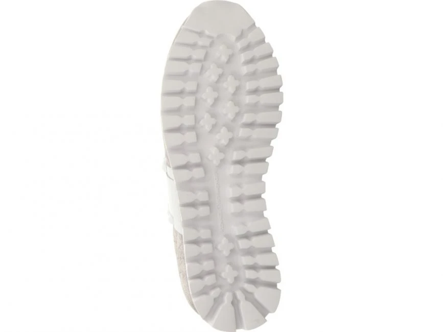 Kennel Und Schmenger 17470 314 Sneaker 5 Kennel Und Schmenger 17470 314 Sneaker – Bild 5