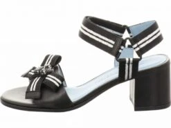 Kennel Und Schmenger 54070 310