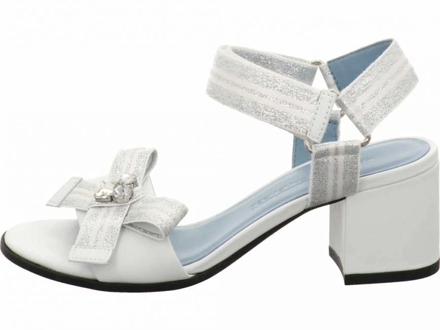 Kennel Und Schmenger 54070 337 1 Kennel Und Schmenger 54070 337