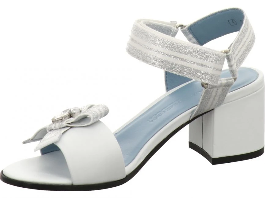 Kennel Und Schmenger 54070 337 2 Kennel Und Schmenger 54070 337 – Bild 2