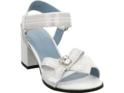 Kennel Und Schmenger 54070 337 7 Kennel Und Schmenger 54070 337 -PETER KAISER Shop 017068 3