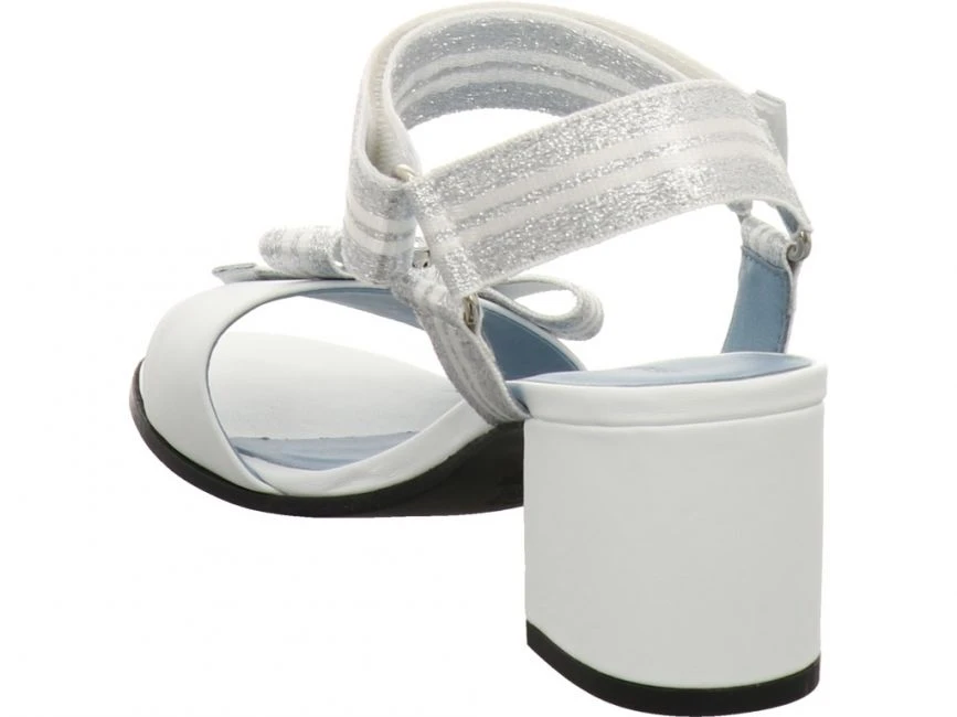 Kennel Und Schmenger 54070 337 4 Kennel Und Schmenger 54070 337 – Bild 4