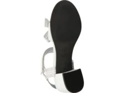 Kennel Und Schmenger 54070 337 9 Kennel Und Schmenger 54070 337 -PETER KAISER Shop 017068 5