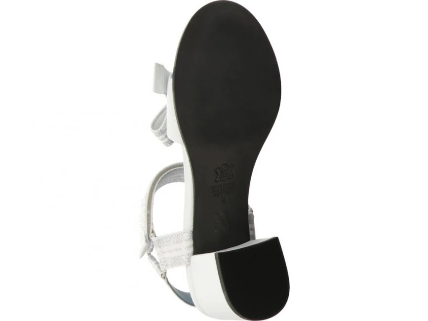 Kennel Und Schmenger 54070 337 5 Kennel Und Schmenger 54070 337 – Bild 5