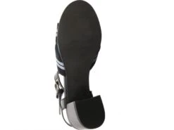 Kennel Und Schmenger 54090 311 Sandale -PETER KAISER Shop 017069 5