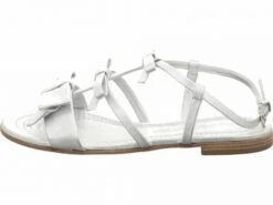 Kennel Und Schmenger 94210 204