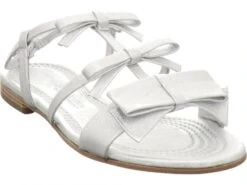 Kennel Und Schmenger 94210 204 -PETER KAISER Shop 017070 3