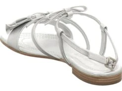 Kennel Und Schmenger 94210 204 -PETER KAISER Shop 017070 4