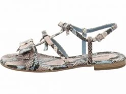 Kennel Und Schmenger 94210 299