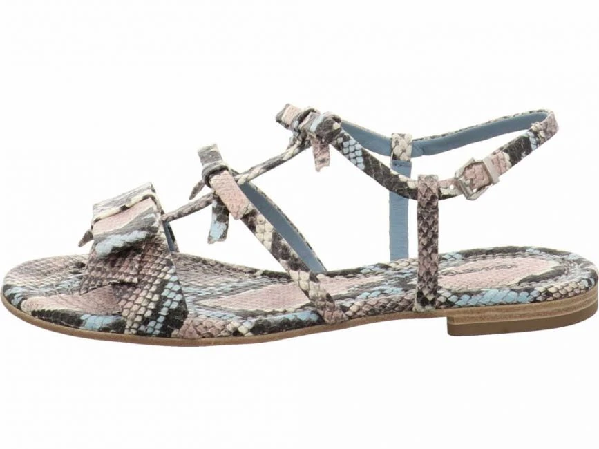 Kennel Und Schmenger 94210 299 1 Kennel Und Schmenger 94210 299