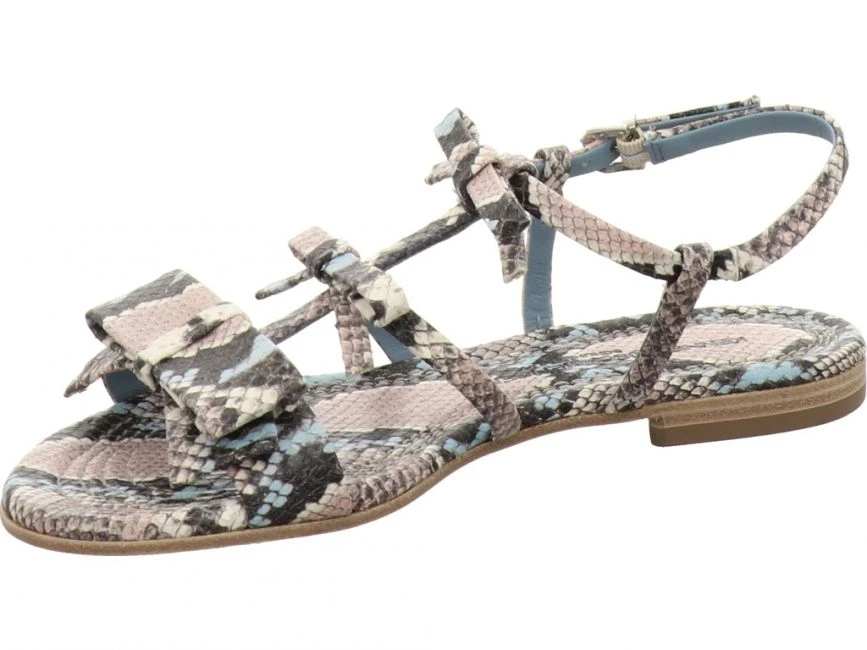 Kennel Und Schmenger 94210 299 2 Kennel Und Schmenger 94210 299 – Bild 2