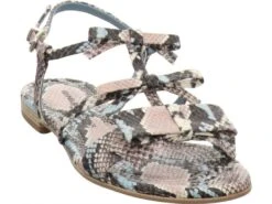 Kennel Und Schmenger 94210 299 7 Kennel Und Schmenger 94210 299 -PETER KAISER Shop 017071 3