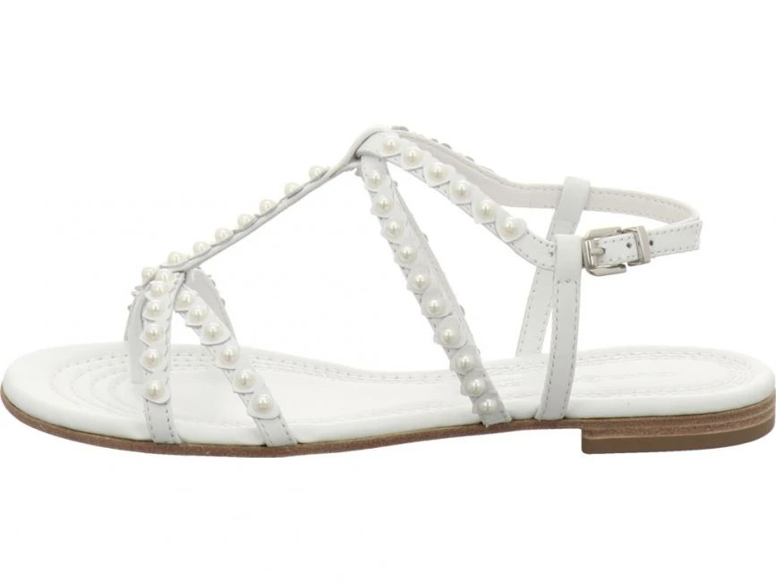 Kennel Und Schmenger 94280 227 Sandale 1 Kennel Und Schmenger 94280 227 Sandale