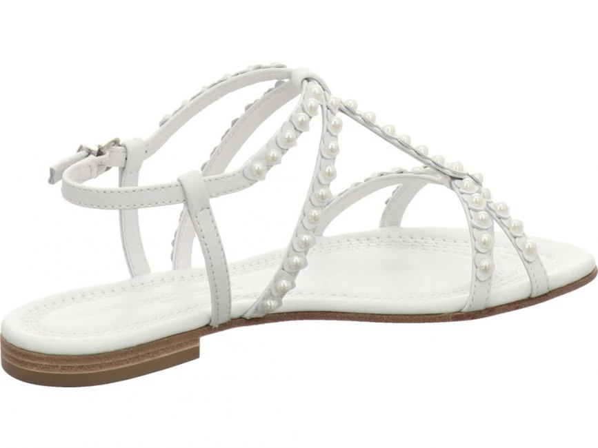 Kennel Und Schmenger 94280 227 Sandale 2 Kennel Und Schmenger 94280 227 Sandale – Bild 2