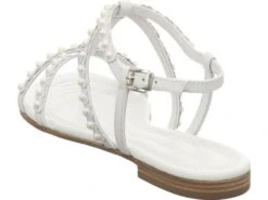 Kennel Und Schmenger 94280 227 Sandale 7 Kennel Und Schmenger 94280 227 Sandale -PETER KAISER Shop 017072 3