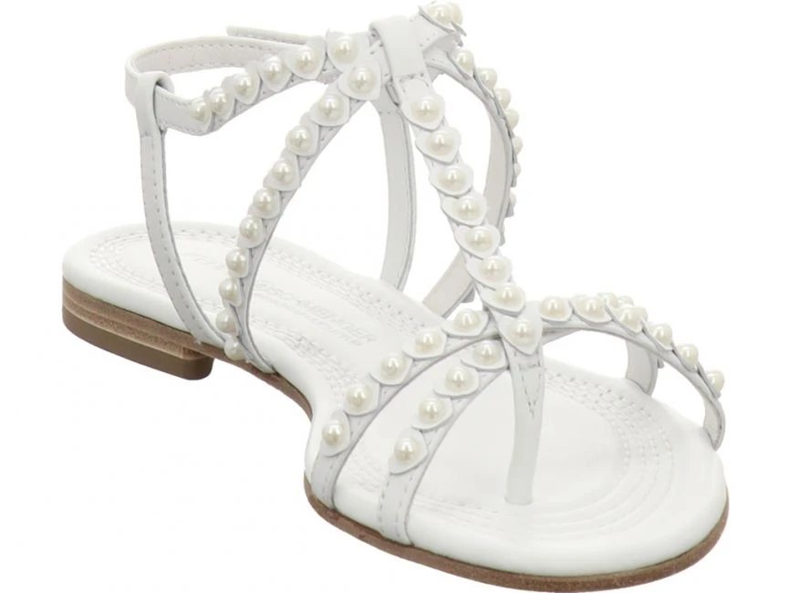 Kennel Und Schmenger 94280 227 Sandale 4 Kennel Und Schmenger 94280 227 Sandale – Bild 4