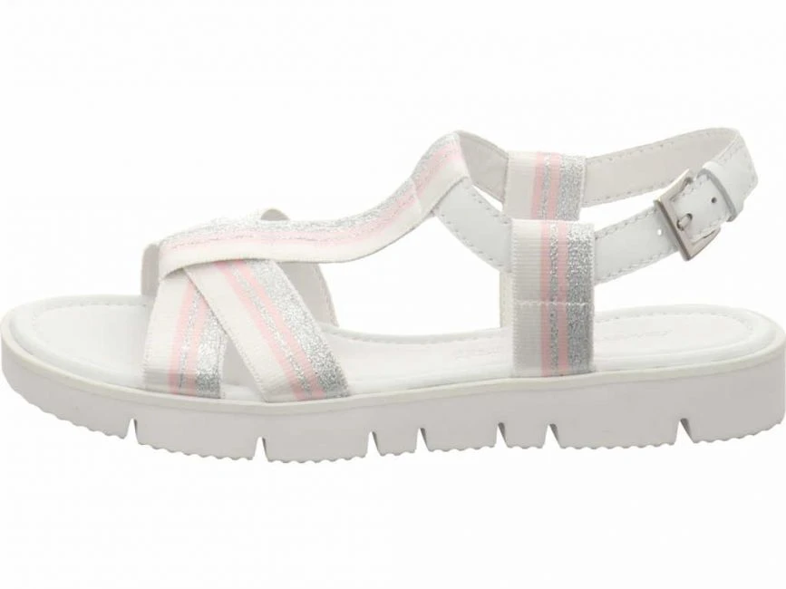 Kennel Und Schmenger 94300 638 Sandale 1 Kennel Und Schmenger 94300 638 Sandale