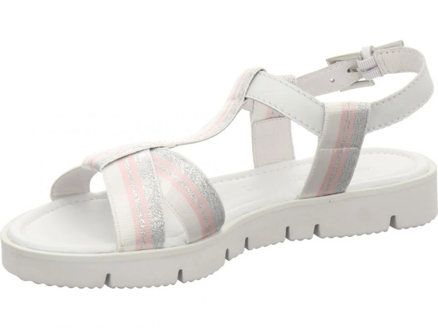 Kennel Und Schmenger 94300 638 Sandale 2 Kennel Und Schmenger 94300 638 Sandale – Bild 2