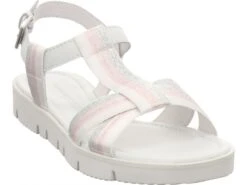 Kennel Und Schmenger 94300 638 Sandale 7 Kennel Und Schmenger 94300 638 Sandale -PETER KAISER Shop 017074 3