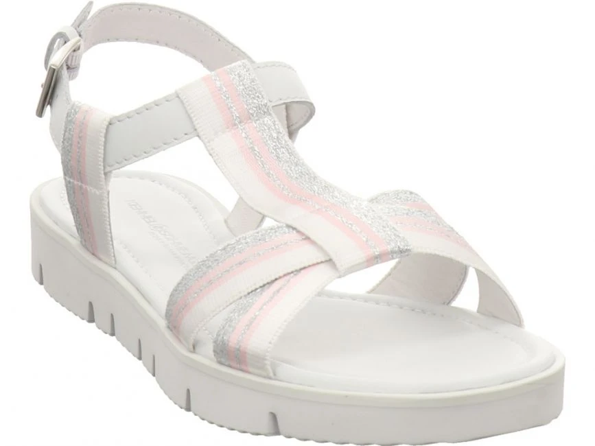 Kennel Und Schmenger 94300 638 Sandale 3 Kennel Und Schmenger 94300 638 Sandale – Bild 3