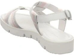 Kennel Und Schmenger 94300 638 Sandale 8 Kennel Und Schmenger 94300 638 Sandale -PETER KAISER Shop 017074 4