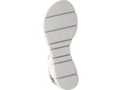 Kennel Und Schmenger 94300 638 Sandale 9 Kennel Und Schmenger 94300 638 Sandale -PETER KAISER Shop 017074 5