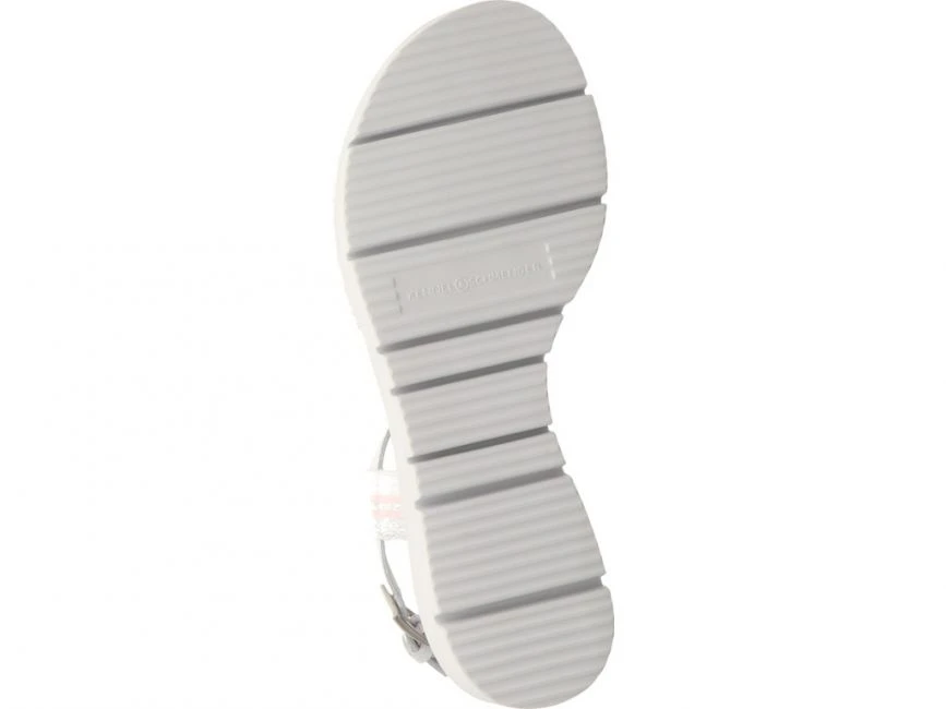 Kennel Und Schmenger 94300 638 Sandale 5 Kennel Und Schmenger 94300 638 Sandale – Bild 5