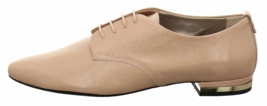 Attilio Giusti Leombruni D543001 1 Attilio Giusti Leombruni D543001