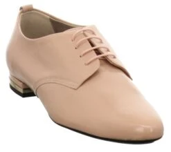 Attilio Giusti Leombruni D543001 7 Attilio Giusti Leombruni D543001 -PETER KAISER Shop 017100 3