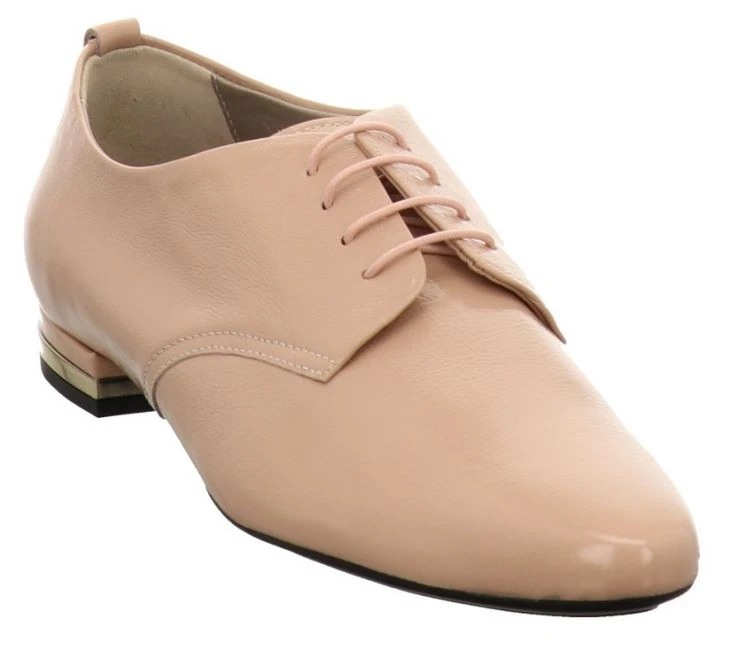 Attilio Giusti Leombruni D543001 3 Attilio Giusti Leombruni D543001 – Bild 3