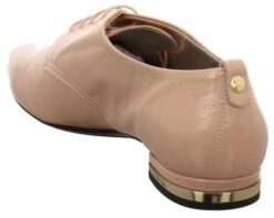 Attilio Giusti Leombruni D543001 8 Attilio Giusti Leombruni D543001 -PETER KAISER Shop 017100 4