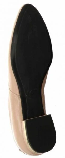 Attilio Giusti Leombruni D543001 9 Attilio Giusti Leombruni D543001 -PETER KAISER Shop 017100 5