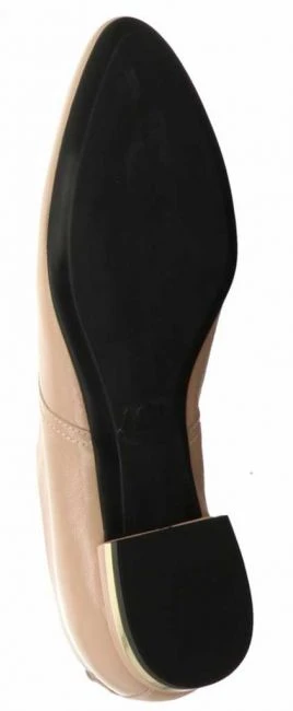 Attilio Giusti Leombruni D543001 5 Attilio Giusti Leombruni D543001 – Bild 5