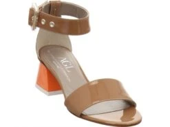 Attilio Giusti Leombruni D651003 -PETER KAISER Shop 017103 3