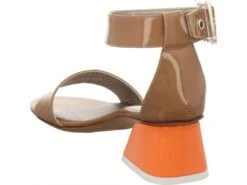 Attilio Giusti Leombruni D651003 -PETER KAISER Shop 017103 4