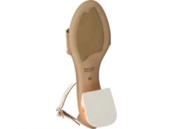 Attilio Giusti Leombruni D651003 -PETER KAISER Shop 017103 5