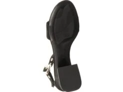 Attilio Giusti Leombruni D651003 Schwarz -PETER KAISER Shop 017104 5