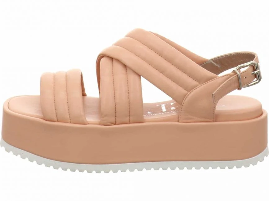 Attilio Giusti Leombruni D647010 1 Attilio Giusti Leombruni D647010