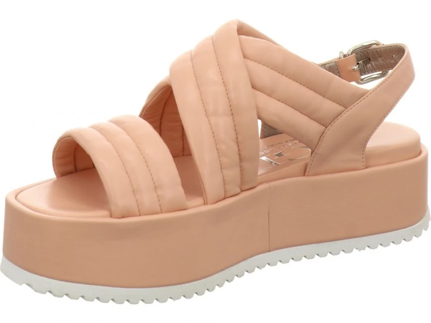 Attilio Giusti Leombruni D647010 2 Attilio Giusti Leombruni D647010 – Bild 2