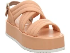 Attilio Giusti Leombruni D647010 7 Attilio Giusti Leombruni D647010 -PETER KAISER Shop 017105 3