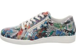 Mephisto Diamanta Multi