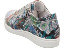 Mephisto Diamanta Multi -PETER KAISER Shop 017131 3