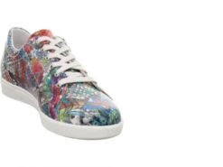 Mephisto Diamanta Multi -PETER KAISER Shop 017131 4