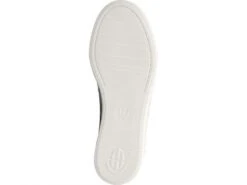 Mephisto Diamanta Multi -PETER KAISER Shop 017131 5