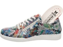 Mephisto Diamanta Multi -PETER KAISER Shop 017131 6