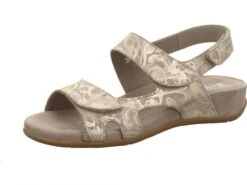 Mephisto Juliet Camel