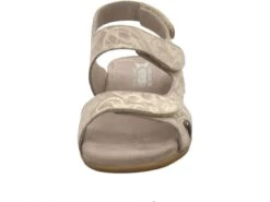 Mephisto Juliet Camel -PETER KAISER Shop 017139 3