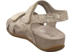 Mephisto Juliet Camel -PETER KAISER Shop 017139 4