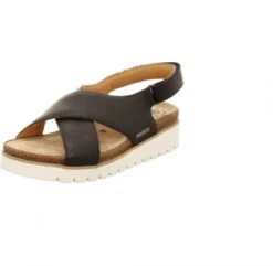 Mobils By Mephisto Tally