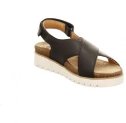 Mobils By Mephisto Tally 8 Mobils By Mephisto Tally -PETER KAISER Shop 017147 3